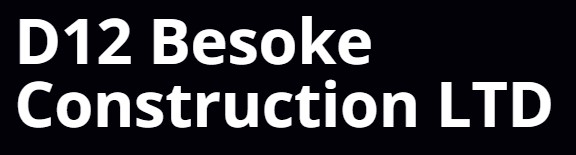 D12 Besoke construction LTD